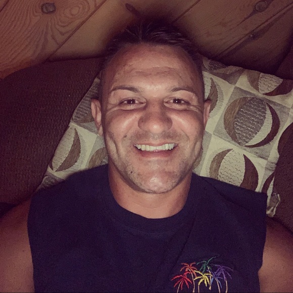 Meet your Posher, M - Picture 4 of 8